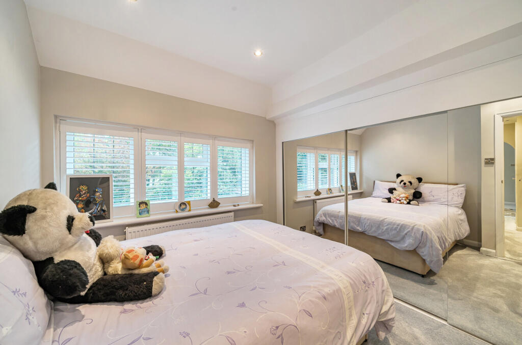 1353736-27-68c1ac...