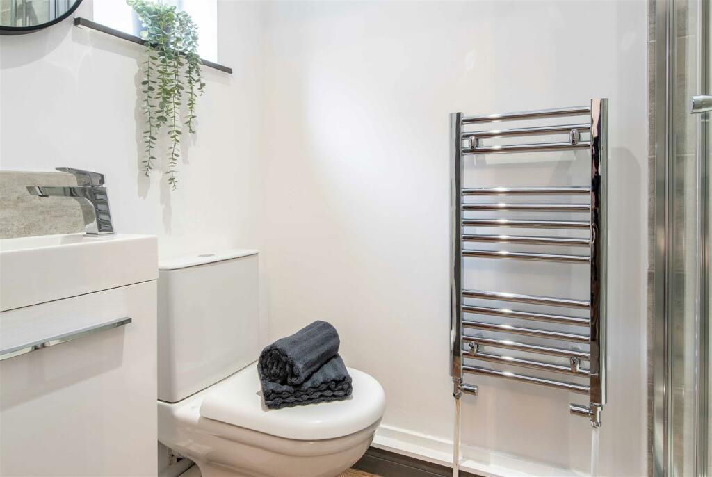 12 werburgh st low-res-57.jpg