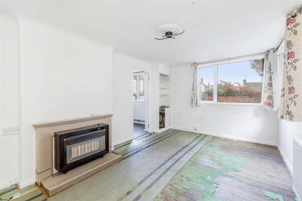 90 Carlton Road (Boston)-9.jpg