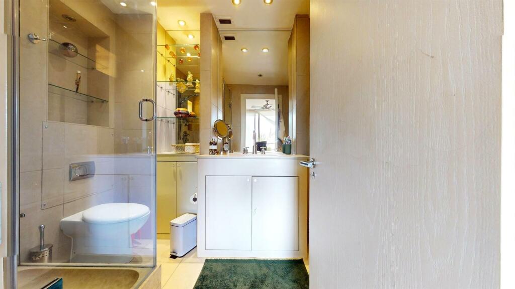 66b0a1c0cef40fee2e9ce17c_6efe5c36df46399bba81d4e23