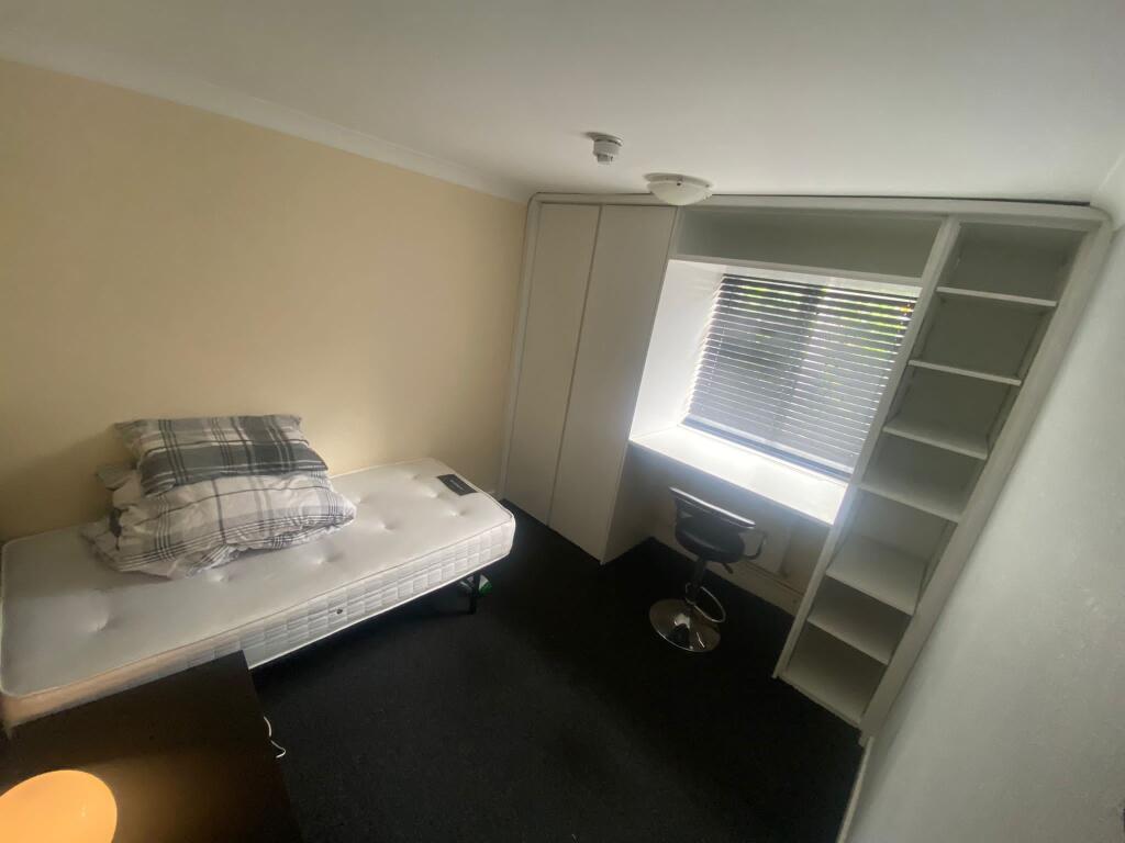 Room 3