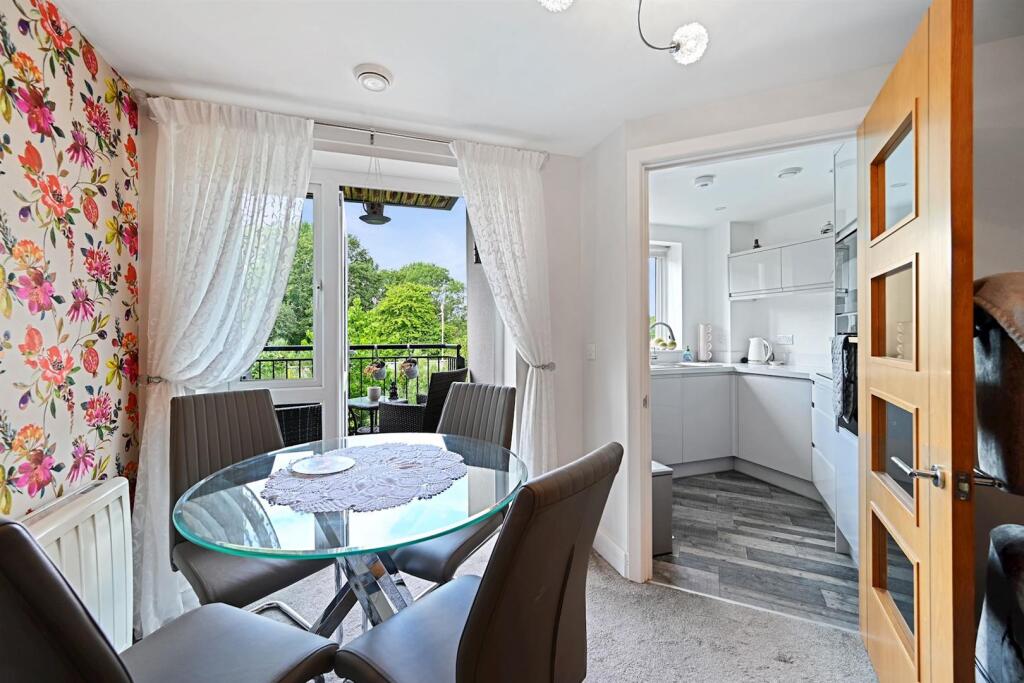 02-152eDSC_9682 (1)-medium.JPG