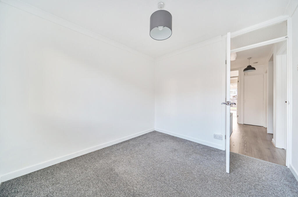 1388827-19-69398f...