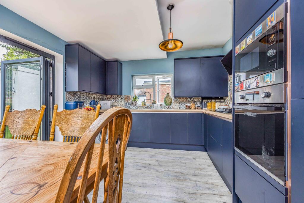 20231003135727026_original [1336186310].jpg