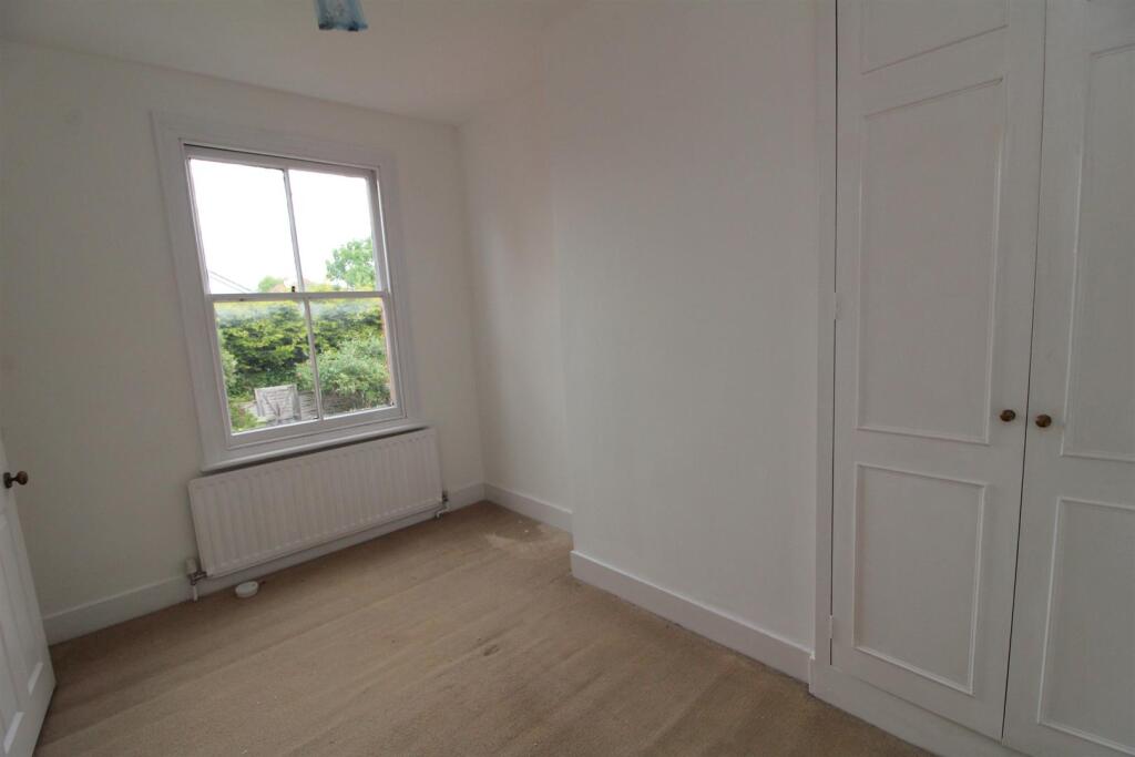 Bedroom 2 View 2.JPG