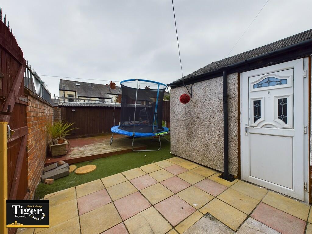 CAM03440G0-PR0160...