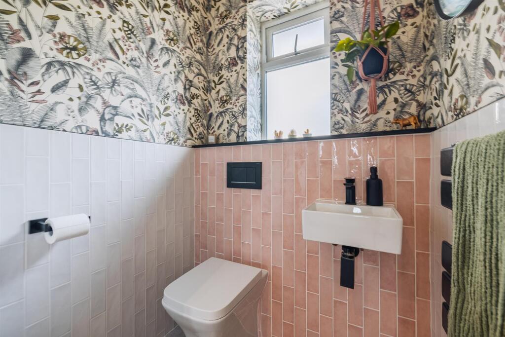 21 Bendee Road-88.jpg