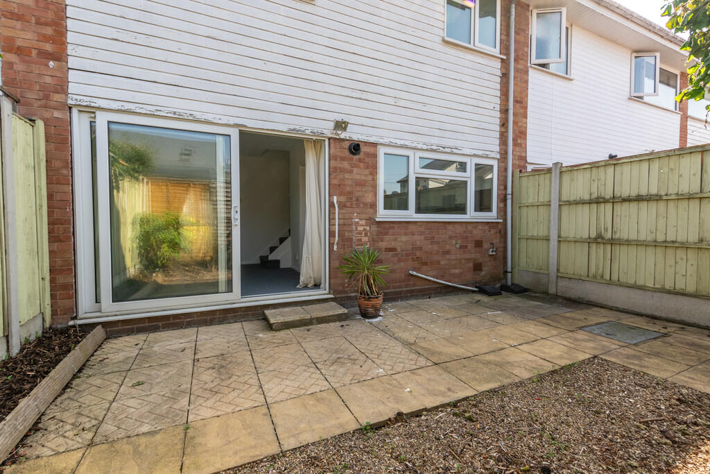 7 Union Place-21