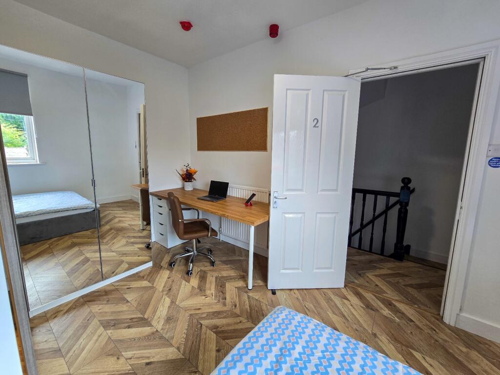 WhatsApp Image 2025-08-20 at 14.25.47 (1).jpeg