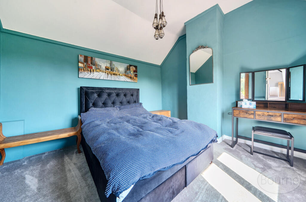 6c89fef3-ba2c-449...