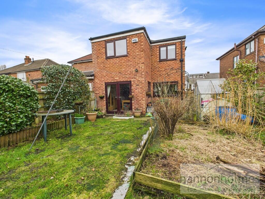 CAM05283G0-PR0006...