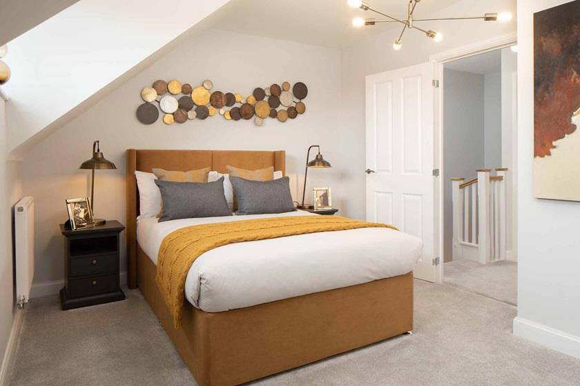greenwood-bedroom-2.jpg