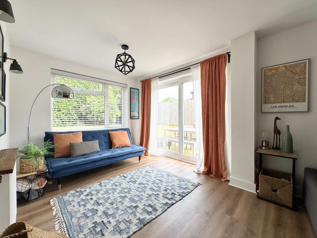 Akeman Residential