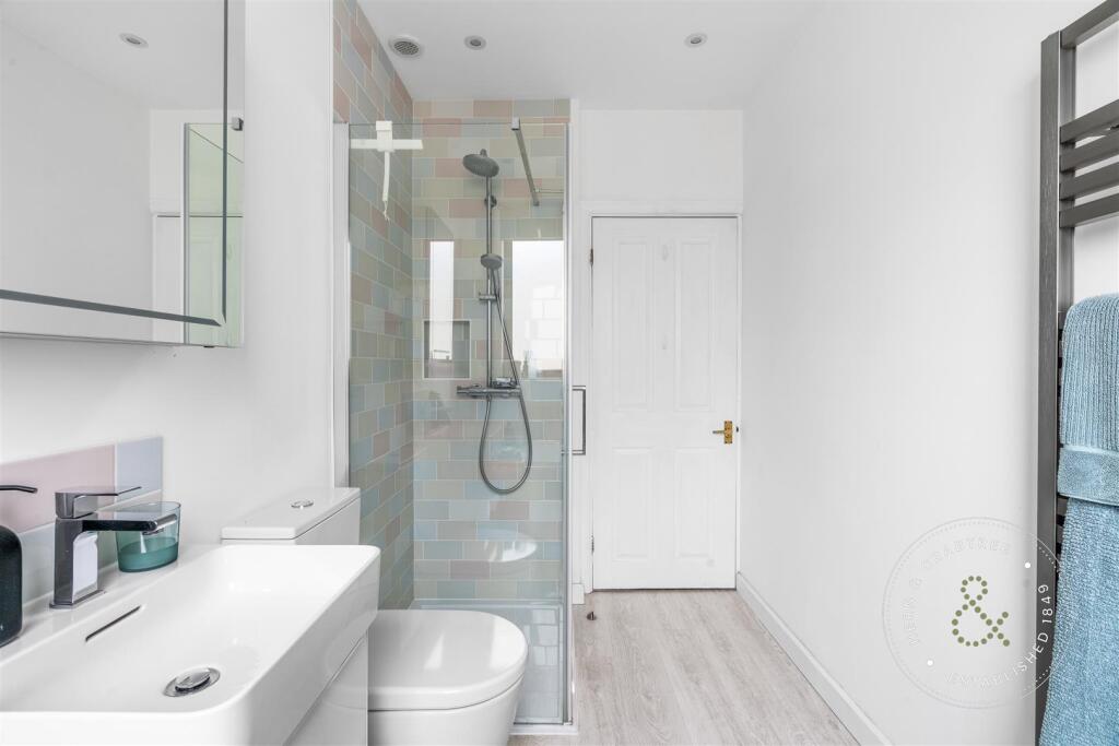 St Michaels (46).jpg