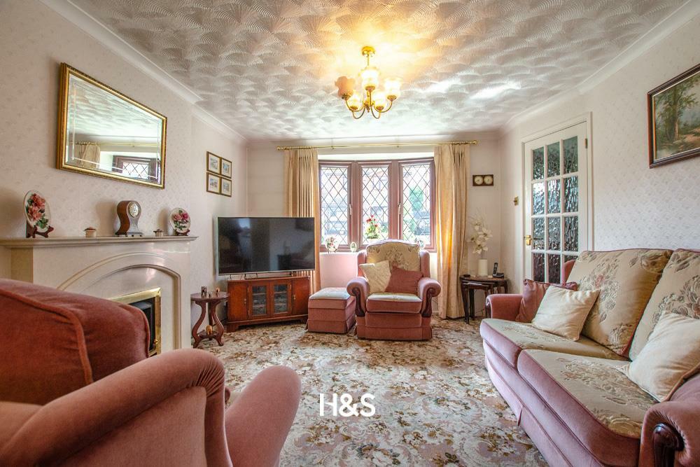 h&amp;s-property-master2.jpg