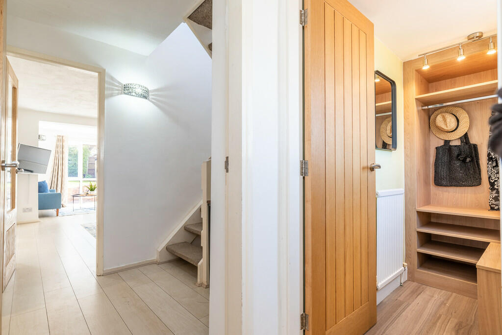 4HatherleighRoad1...