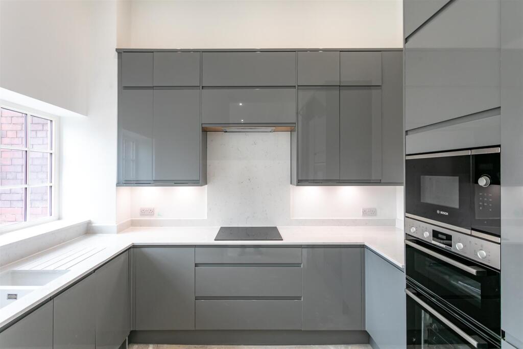 old lecture mar 25-7.jpg