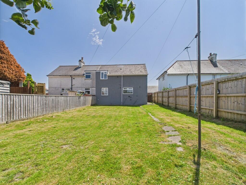 CAM02089G0-PR0502...