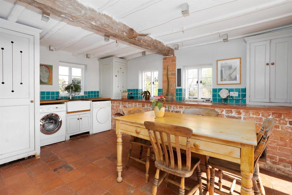 Hunningham Hill Farm (33).jpg