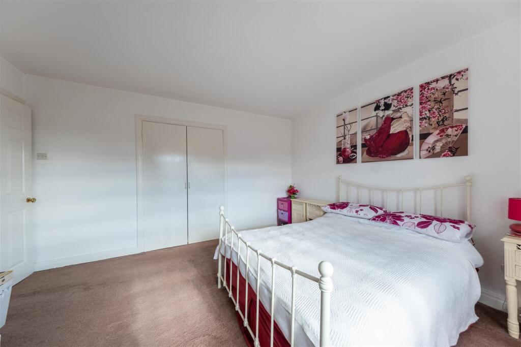 14 Wakes Meadow-016.jpg