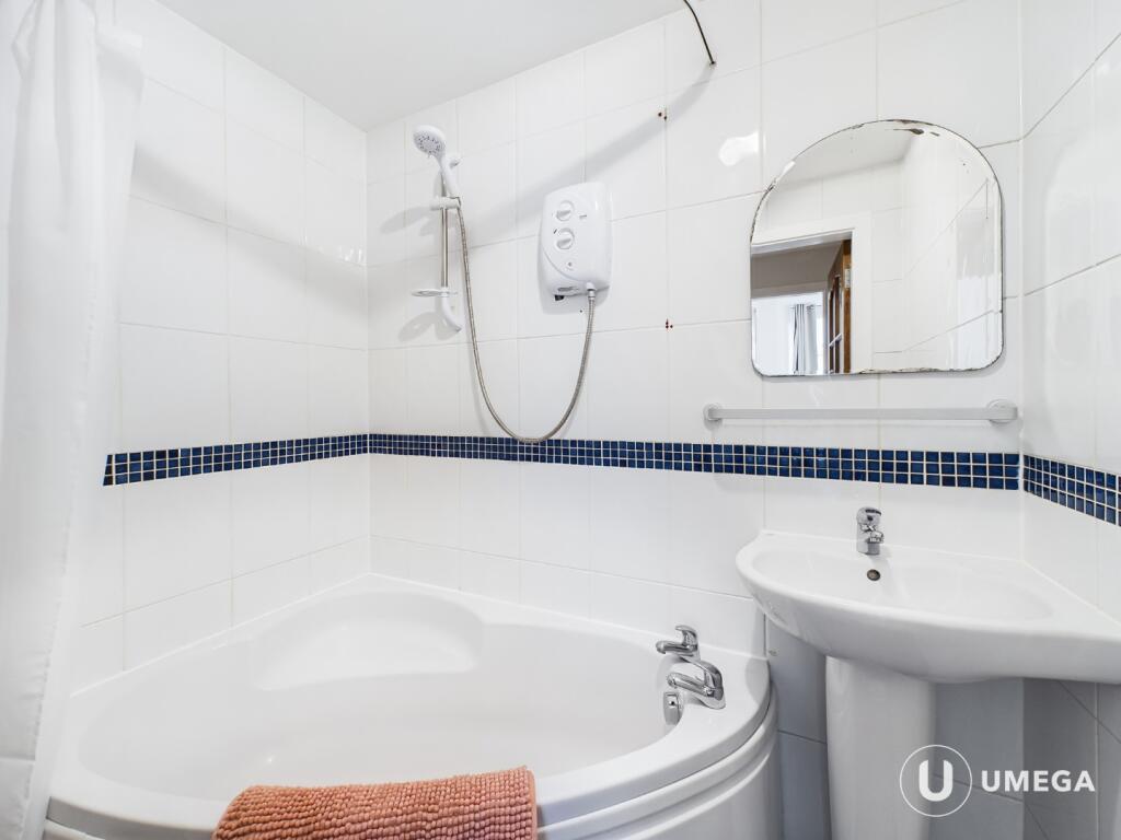 PropertyImages
