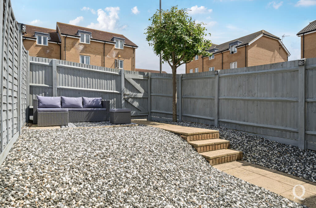 371e4306-9211-47e...