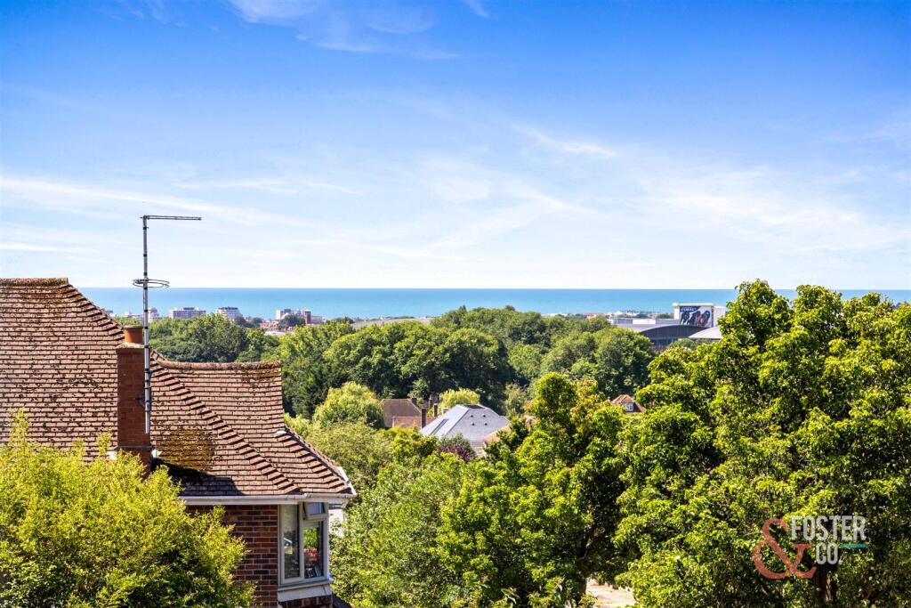 Shirley Drive, 72-007.JPG