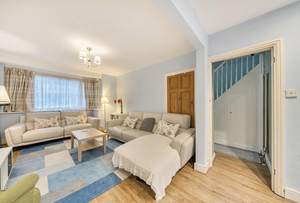 1362489-10-68e93d...