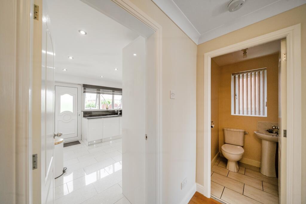 1327092-9-687a37a5e21e2