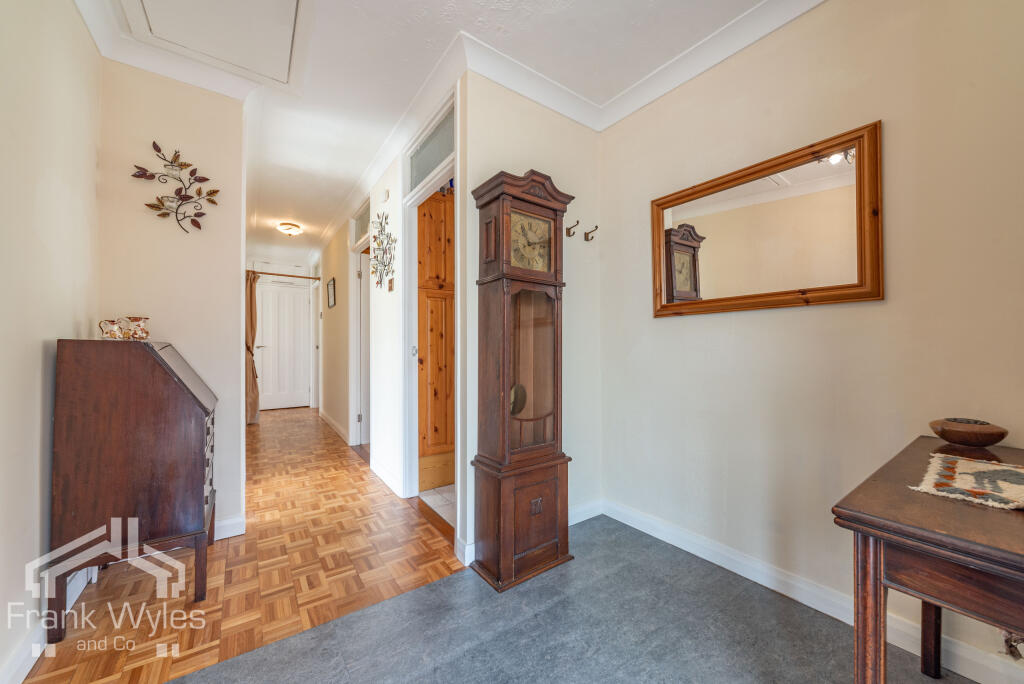 20250507-_D752581-HDR