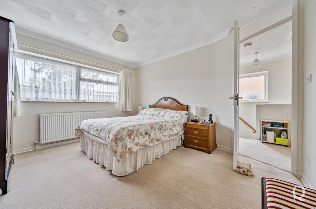 ba5535d3-6eed-45b...