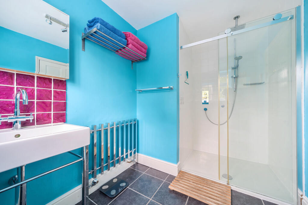 11-68222e4f0909b-...