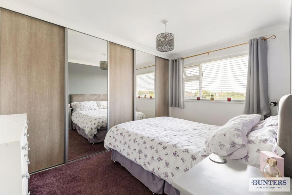 96611_1 Landing Lane Riccall (20) - Copy_low.jpg