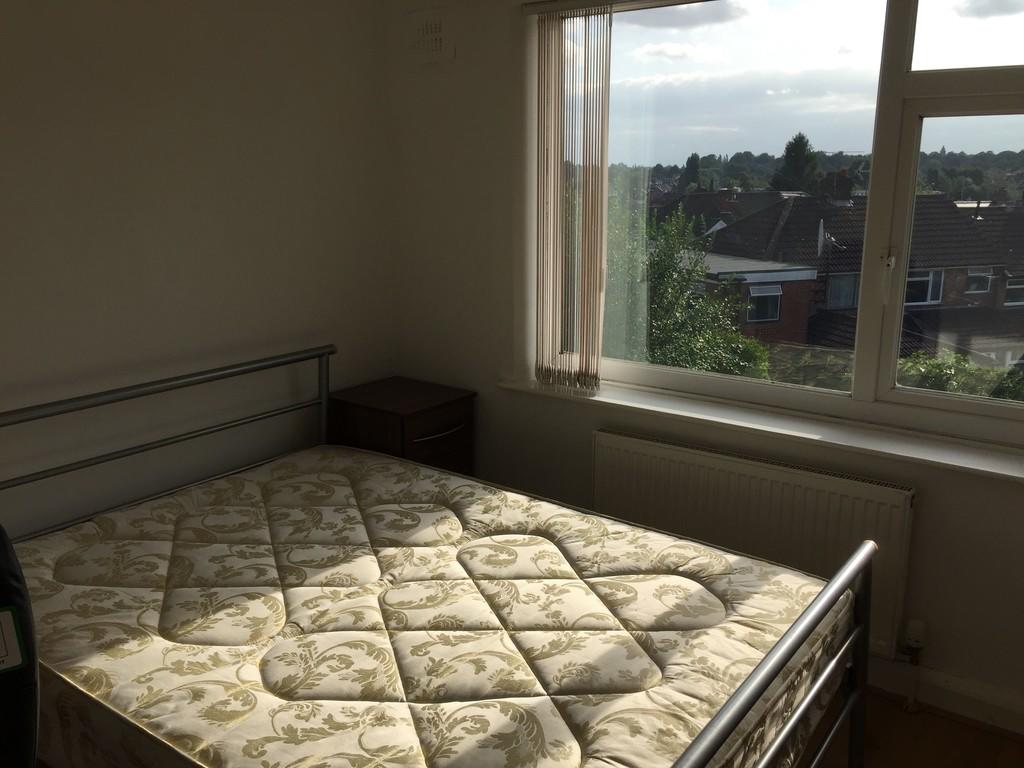 room 2