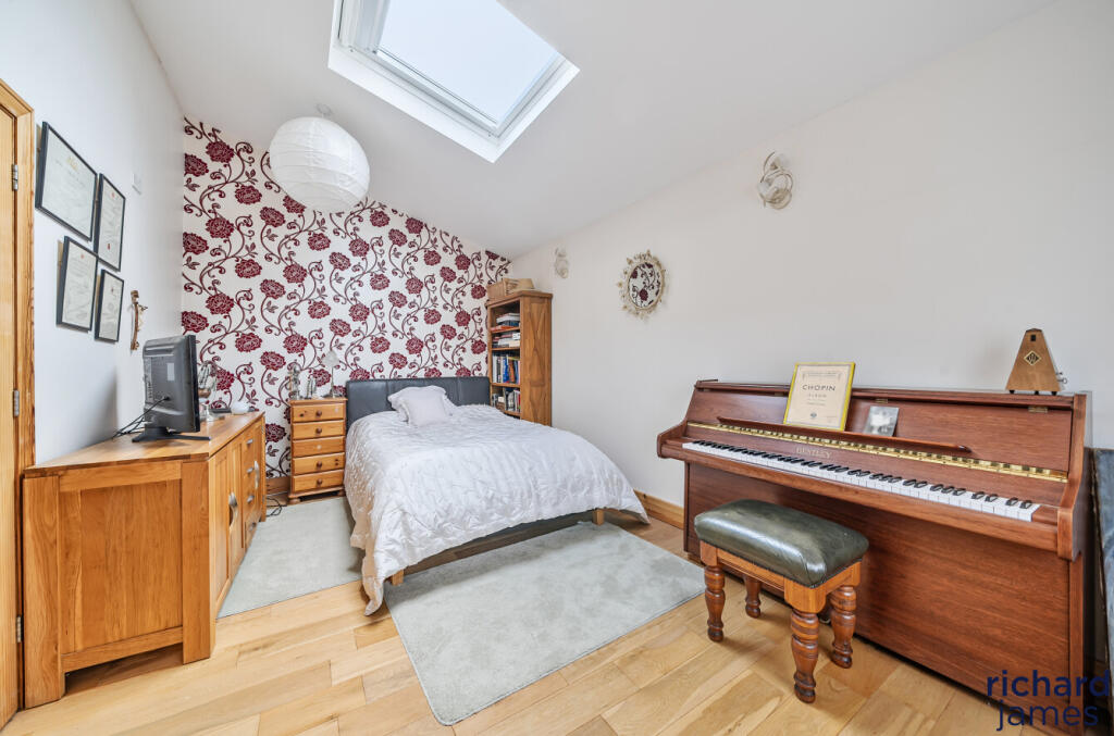 760b7eae18334b97a8b83698a1b7a03f