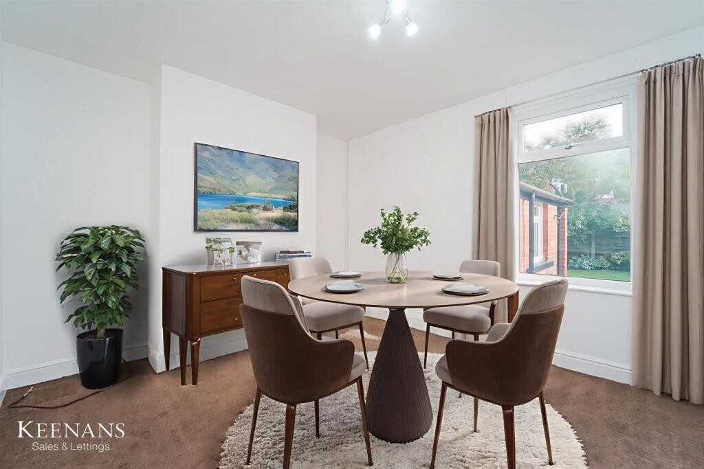 DSC01288 - Dining Room - Standard - 1.jpg