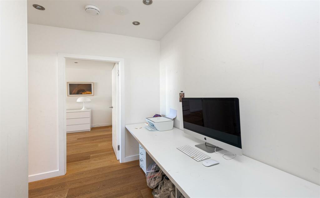 Gledhow Gardens 5_14-7.jpg