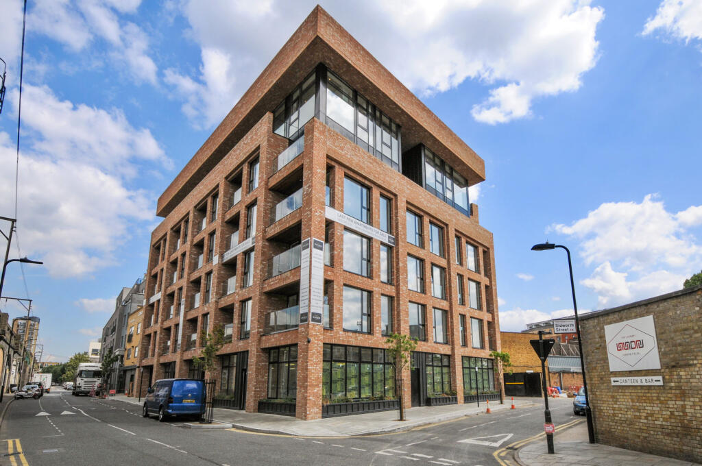 Warehaus-external-2.jpg