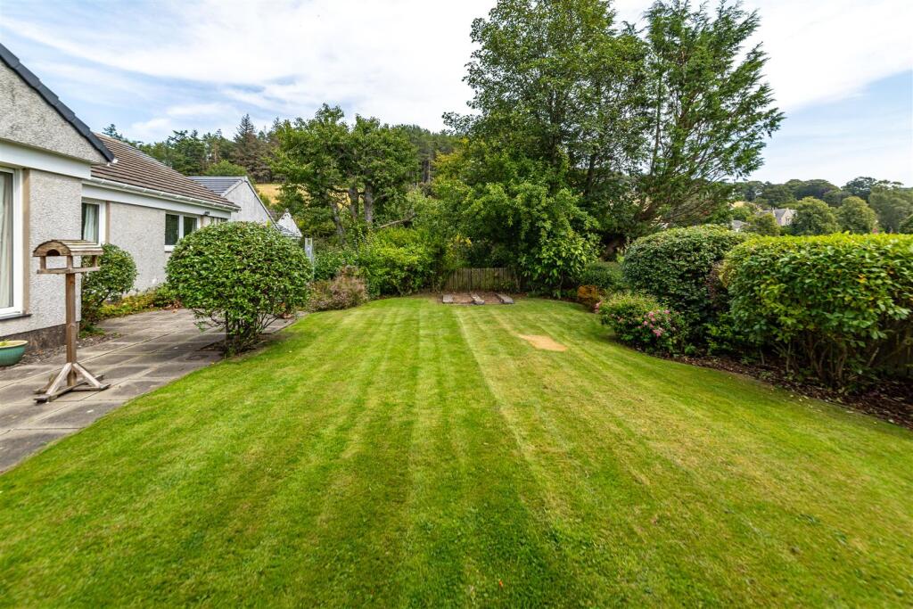 2 Manorpark Stow Galashiels 53.JPG