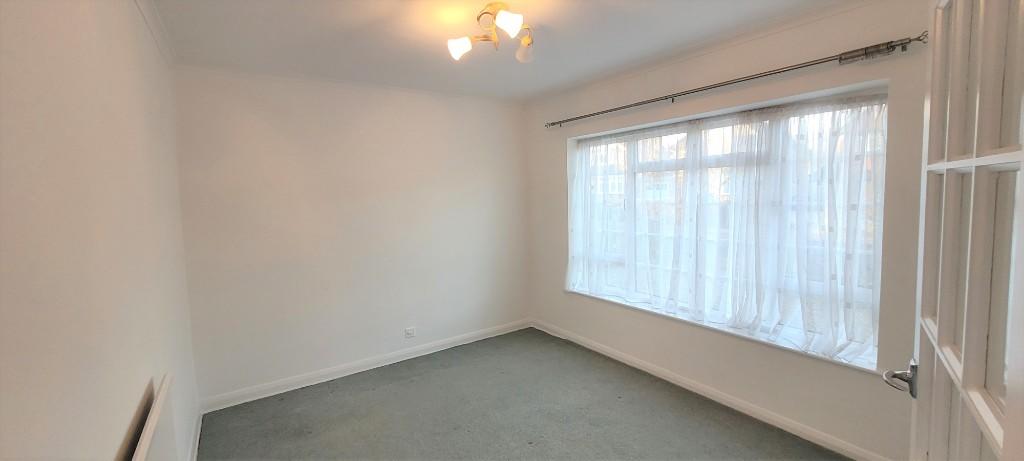 Reception Room 2