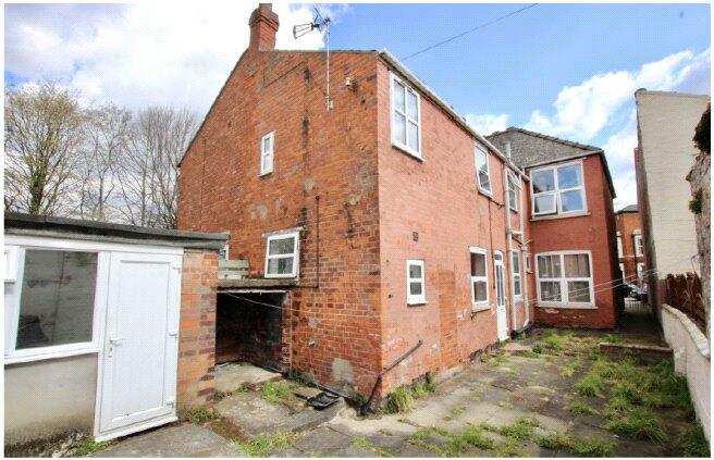 Picture No. 05