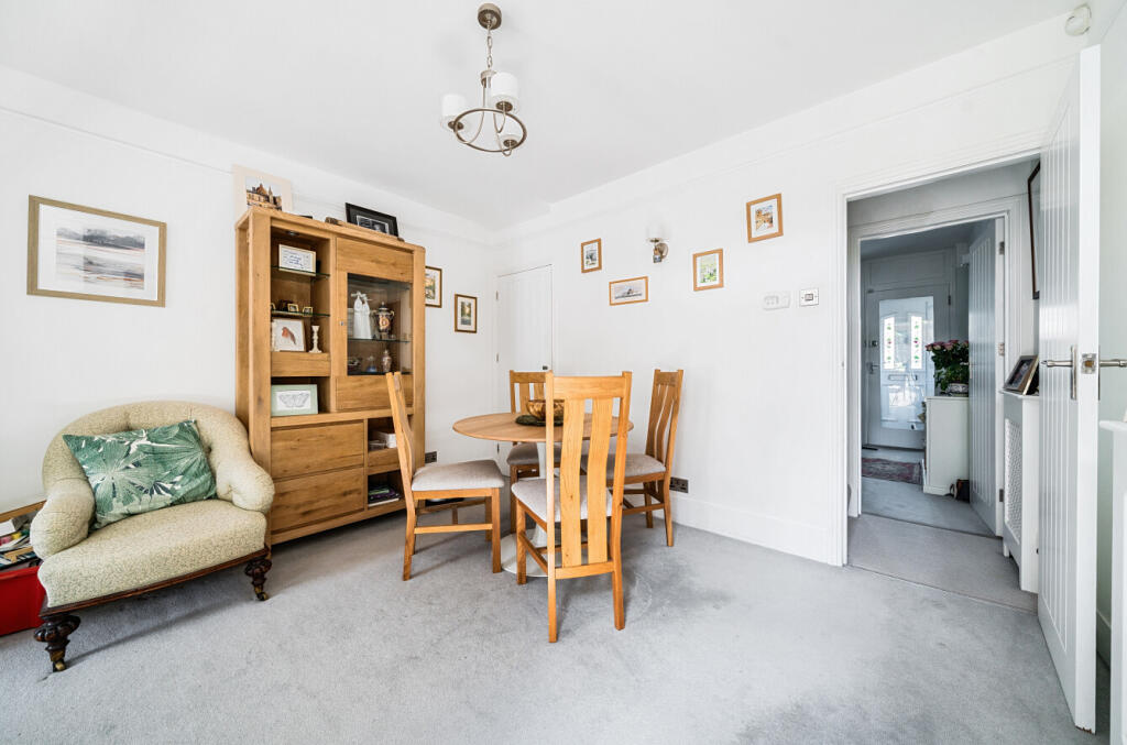 12-68220aa366511-...