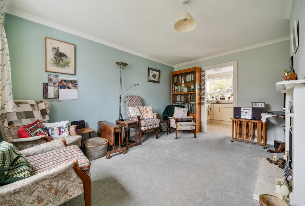 1383463-8-69247f1...