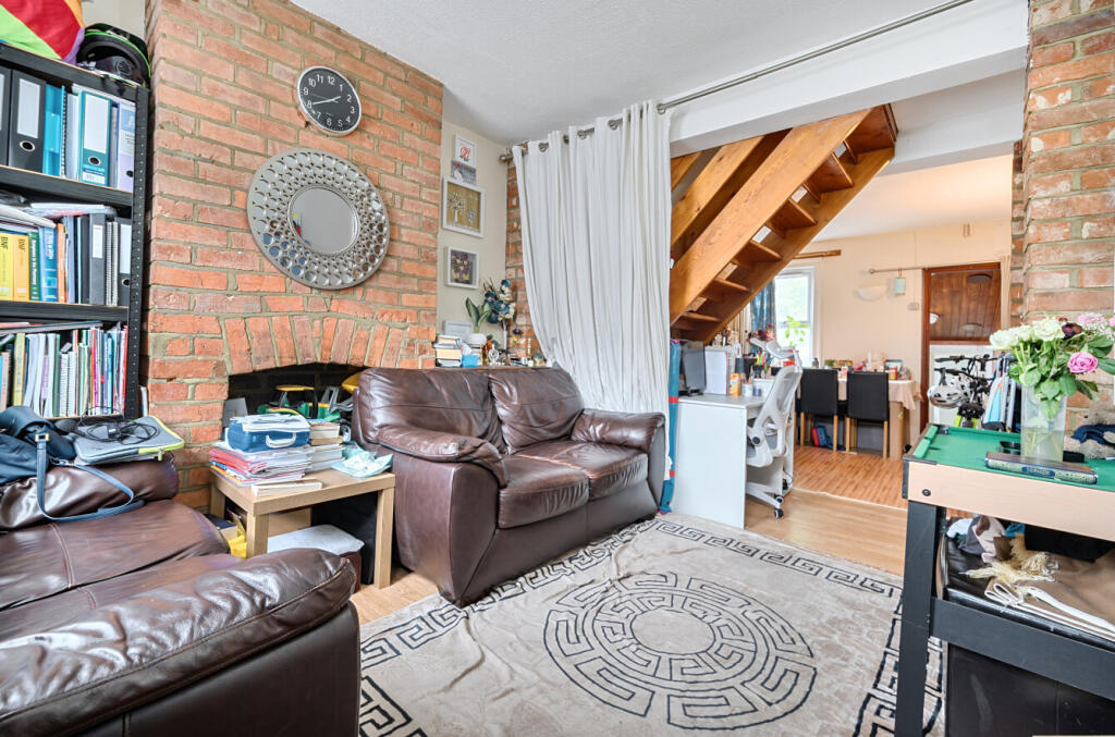 1332802-16-6890a3...