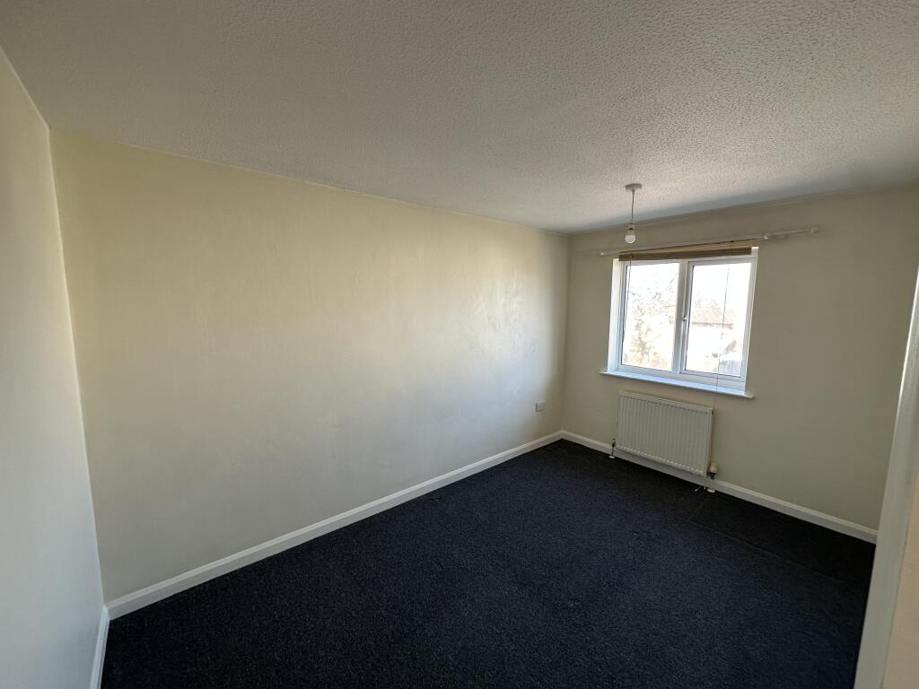 IMG 2056 T202504141521.jpg