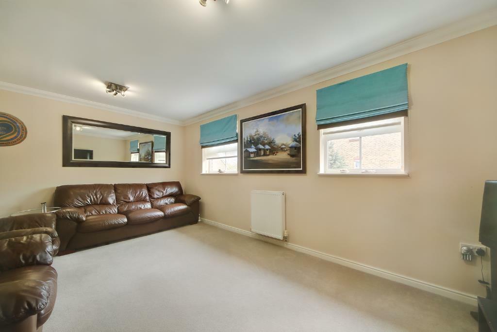 Sitting Room 2 (Portal Size).jpg