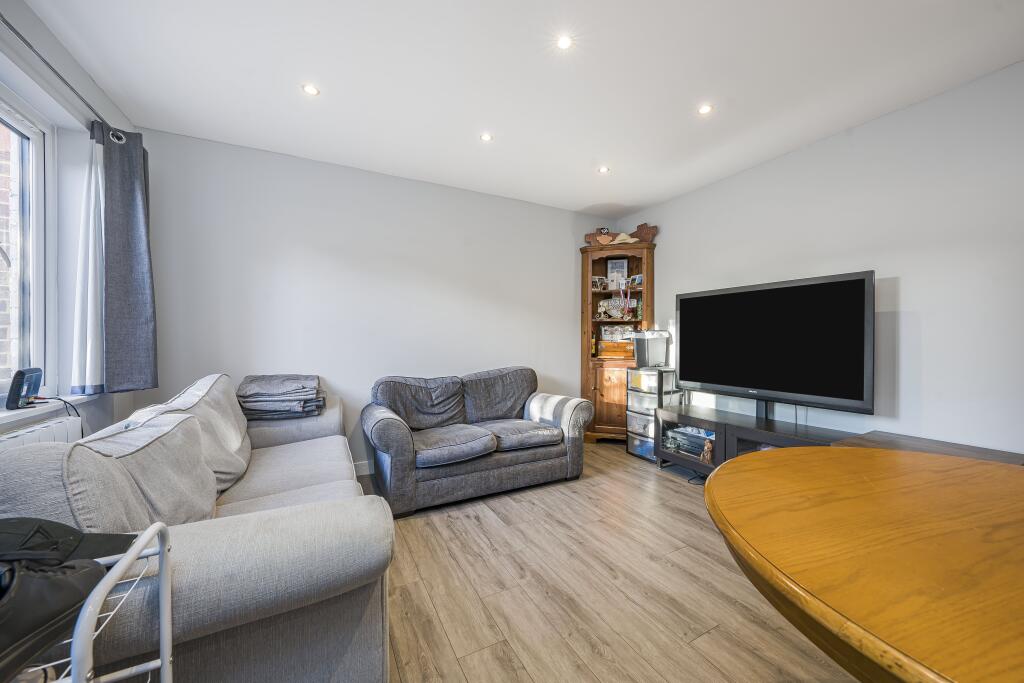 Photo Jan 30 2025, 4