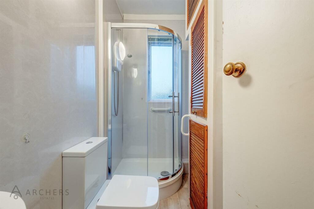 35VernonTerrace(Interior)(15of19).jpg