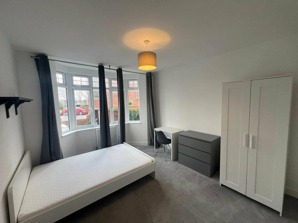 WhatsApp Image 2024-