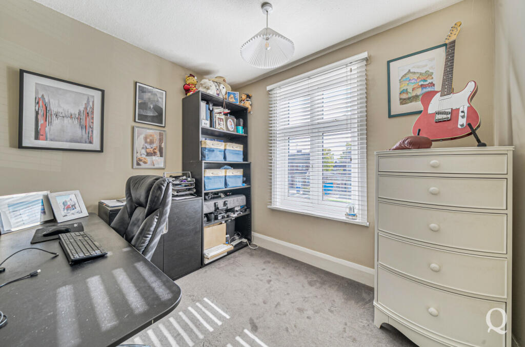 3b9303ae-06f7-4fb...